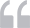 Foundation Strategies and Construction Inc.