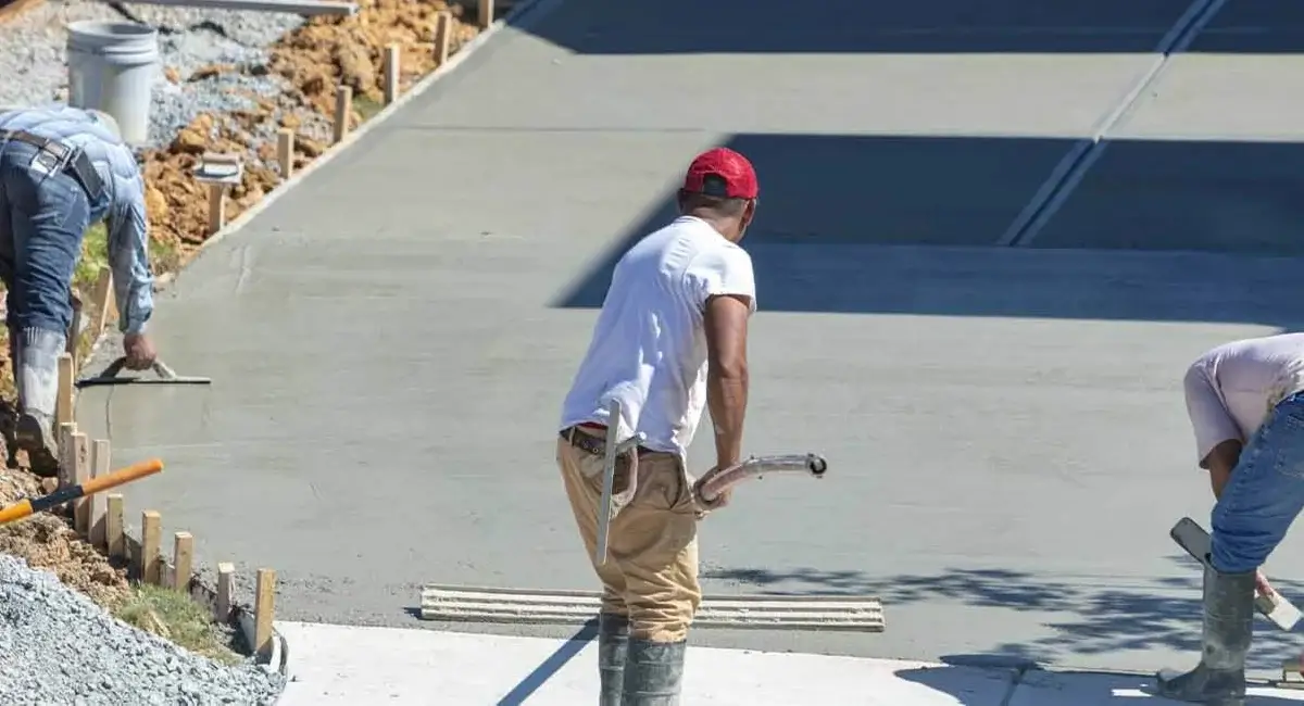 Best Driveway Repair Near Me - Yelp