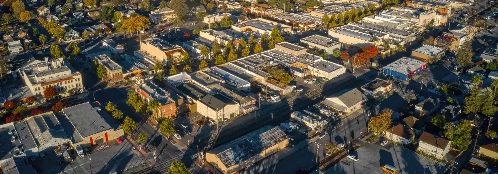 Foundation repair in Gilroy, CA