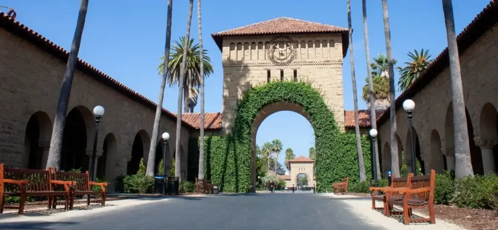 Stanford, CA Foundation Repair